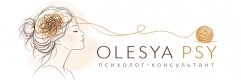 Psy Olesya